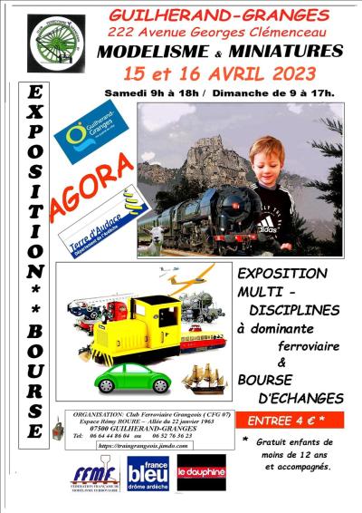 affiche_CFG07_2023