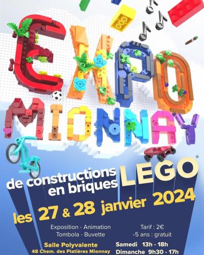 affiche_mionnay_2024