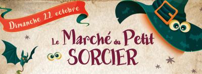 marche_soricer_2023