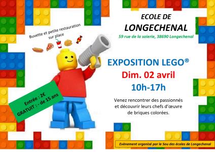 affiche_Longechenal